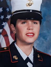 Welcome to Morning Worship Service Nov 17, 2024