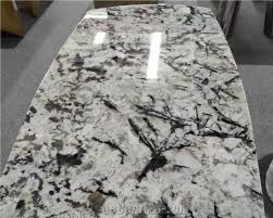 Image result for Antico White 1970 Iso