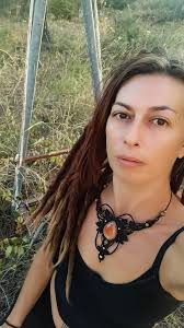 Handmade and unique gift from a friend