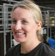 RaceTime: "Vi håber, det går vores vej".