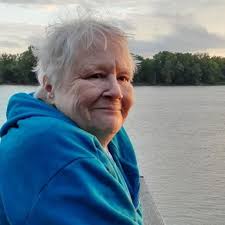 Deborah Huffmann's Memorial Wall