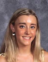 2022 Lilly Scholarship Winners