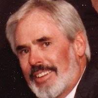 Samantha Stoner Email & Phone Number