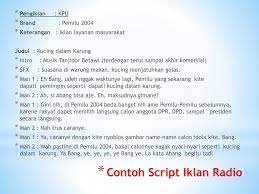 Check spelling or type a new query. Pertemuan 11 Membuat Iklan Kreatif Ppt Download