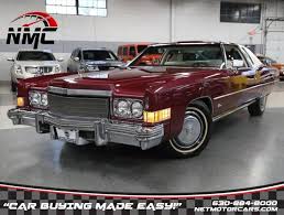 Image result for Formal Black 1975 Valiant