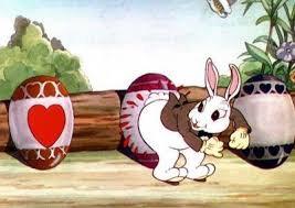 Pin Op Paques Easter Idees Deco Tutos
