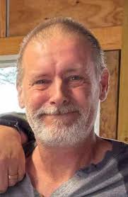 So sorry to hear of this! 🙏🏼🙏🏼🙏🏼