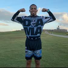 825,810 likes · 29,668 talking about this. Felix G Verdejo Sanchez Diamanteverdejo Instagram Photos And Videos