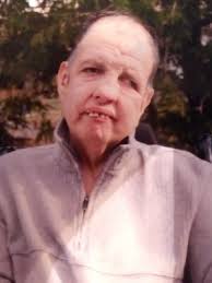 Obituary information for Daniel Joseph Bailor