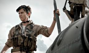 Army of the dead is an upcoming american zombie heist film directed by zack snyder, from a script he wrote with shay hatten and joby harold, based on a story by snyder. Army Of The Dead Latest Image Spotlights Tig Notaro In Zack Snyder S Netflix Zombie Movie Bloody Disgusting