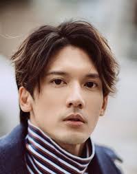 Kenny Kwan (關智斌)