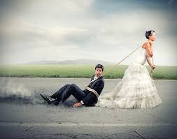 Lustige bilder und coole bilder! Lustige Ausgefallene Hochzeitsbilder