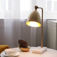 Antique brass desk lamp for piano | traditional lamp ideas. Merra 16 3 In Antique Brass Desk Lamp With Adjustable Lamp Head Mrl 1601 00 Bnhd 1 The Home Depot