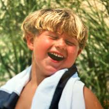 Two things that can keep you indoor for a whole day.🥹