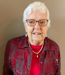 Search Beverly Hansen Obituaries and Funeral Services