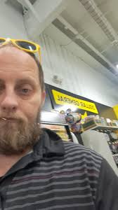 Something feels different about Nuketown.