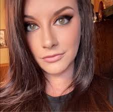 The stakes ramped up quickly 😂👀🤸🏻‍♂️ Luke Stoney Ash Watson