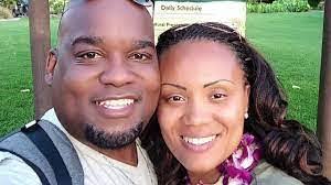 Jason Boddie's Instagram, Twitter & Facebook