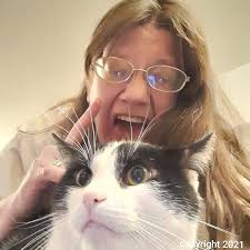 Red Dawn: Michaels, Author C.A.: 9798392457991: Books