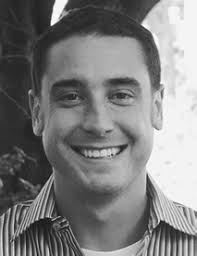 Meet the New Professors (in their own words) Inside This Issue