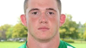 Nassau Conference IV preview