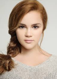 The Game Part 3 (2024)