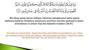 I believe in allahсура ясин surah yasin. Quran Surat 36 Learn To Recite Surah Yasin In Hd Full Youtube