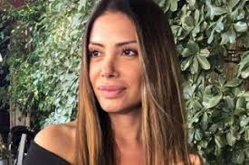 Roxana Muñoz molesta: "Hacen fiesta con mi desgracia"