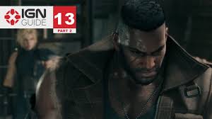 The star attraction of the ps plus march 2021 free games lineup is none other than final fantasy 7 remake. Playstation Plus Games For March 2021 Announced Ign