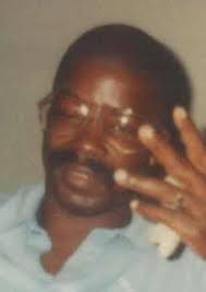 Albert Solomon Obituary (2014)