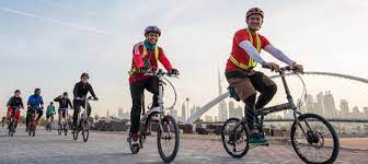 We did not find results for: Cycling In Dubai Routes Places To Ride Your Bike Mybayut