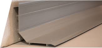 We did not find results for: Basement Waterproofing Materials Do Yourself