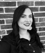 Middleton Orthodontics