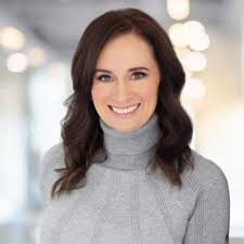 The Indiana State University College of Health and Human Services building  has undergone renovation & an 87,000-foot expansion.