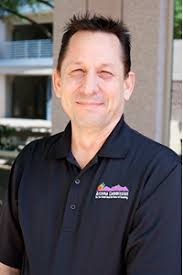 About the Commission