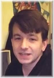 William Dean Willis Obituary (2025)