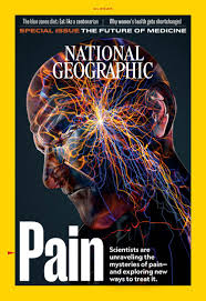 Pin On National Geographic
