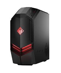 This varies, based on brand, accessories, and technical specs. Gaming Desktop Rentals High Performance Pcs For Tournaments Esports