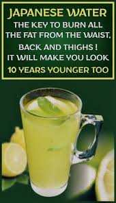 Pin On Weight Loss