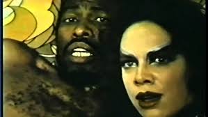 TURK MURPHY cd Jazz Swing Orchestra. New Orleans Jazz Festival , Storyville  Blues