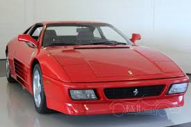We did not find results for: Ferrari Classic Cars Ferrari Oldtimers For Sale At E R Classic Cars