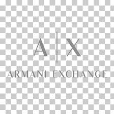 Giorgio armani logo, emporio armani logo, icons logos emojis, iconic brands png. Armani Exchange Png Off 73 Buy