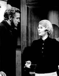 Malcolm gladwell on tv crime dramas. The Ghost Mrs Muir Tv Series Wikipedia