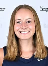 Gwendolyn Sears's Instagram, Twitter & Facebook