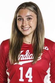 Haley Armstrong's Instagram, Twitter & Facebook