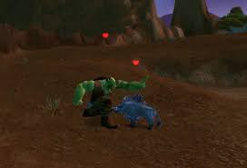 What are the best hunter pets in battle for azeroth? How To Train Your Hunter Pet In Vanilla Wow Wow Guides Dkpminus