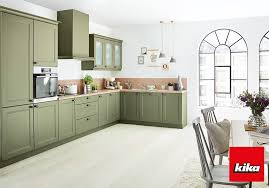 See more of landhausstil on facebook. Kika Diese Traumkuche Im Modernen Landhausstil Hat Es Facebook