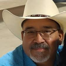 I am so excited to announce I have accepted a position with Central Market  for their chefs case.