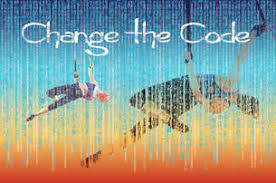 Then rely on more than 1.8 million private customers. Contact Change The Code