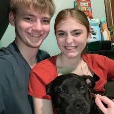 What are your thoughts